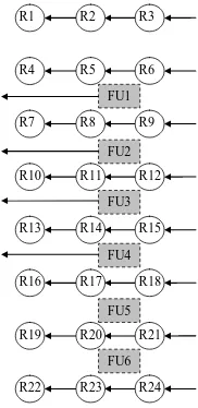 Fig. 13. System schema 