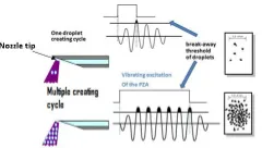 Figure 3:  System coordinate and problem statement 