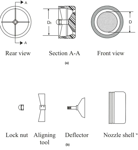 Fig. 6, for their identification, are named T-58-21, T-51 and 