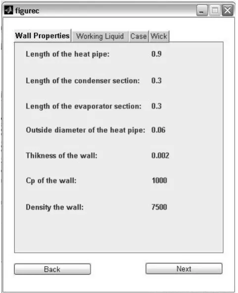 Fig. 12. Results. 