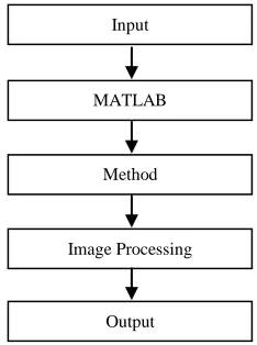 Figure 3  Main frame of the developed BIP software 