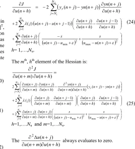 Figure 1 and Table I respectively [14]. In this study, 