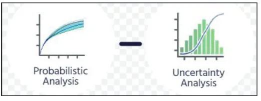 Fig. 6: