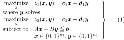 Figure 1: Double string