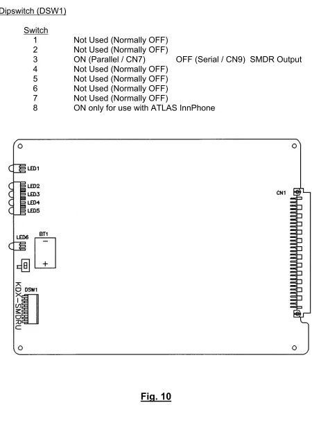 Fig. 10 