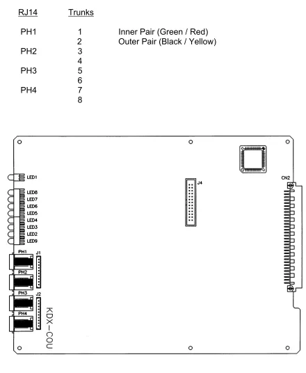 Fig. 11 
