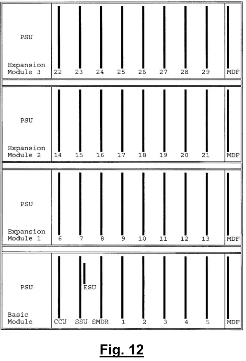 Fig. 12 