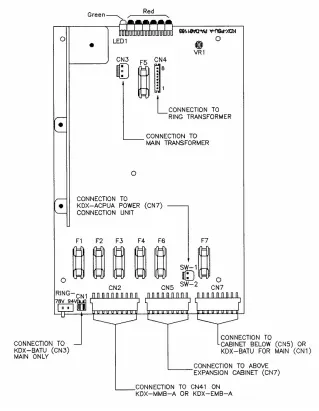 Fig. 3  