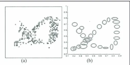 Fig. 5: