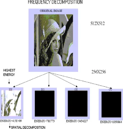 Fig 9   Fig.9 Spatial Reconstruction  