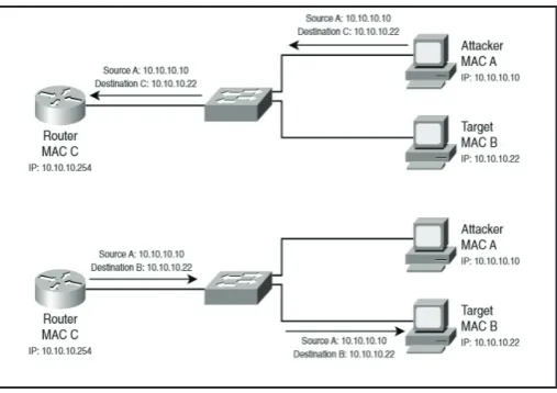 Fig. 7: