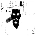 Figure 4 Multilevel thresholded image 