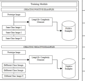 Fig. 8 Model for Image Classification