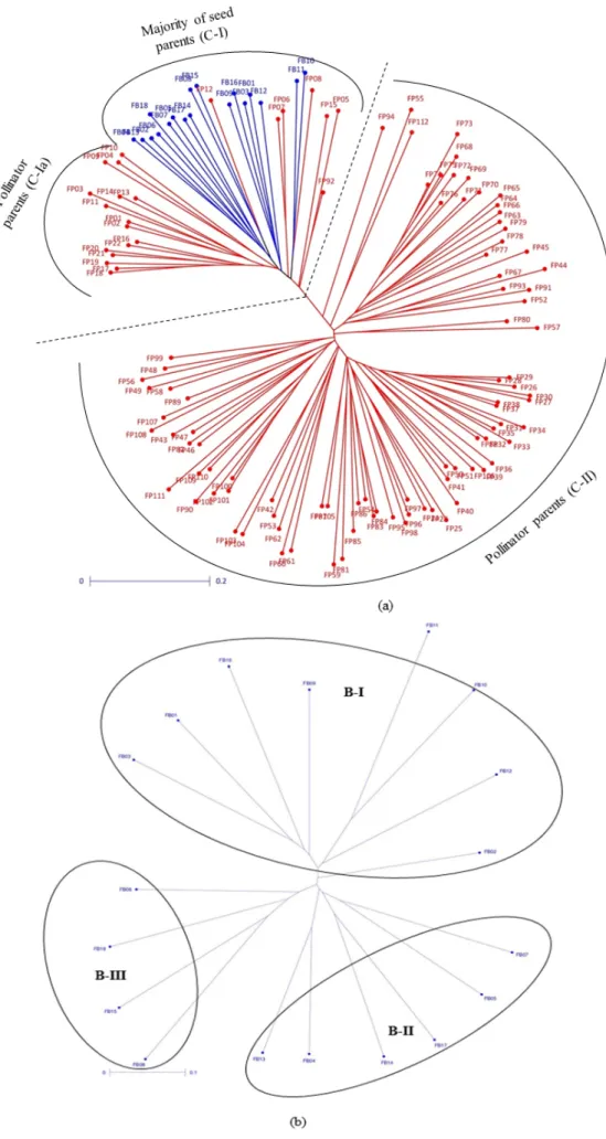 Figure 1. Cont.