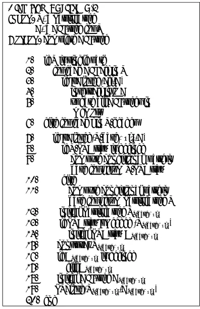 Fig.3 PTclose: the proposed algorithm for mining closed frequent itemsets 