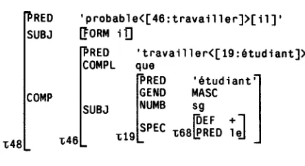 Figure 2 - 278 