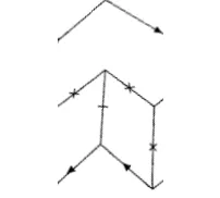 Figure 8L-block with label