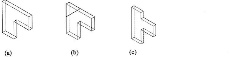 Table l: Parameters used in simulation work