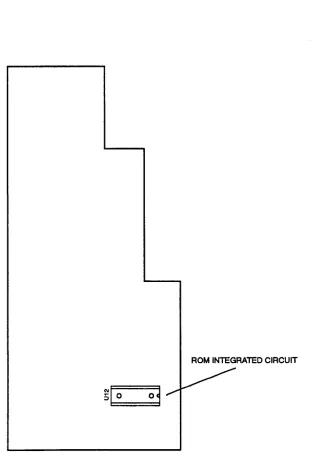 FIGURE 2-4. ACCESSORY PORT MODULE (APM) 