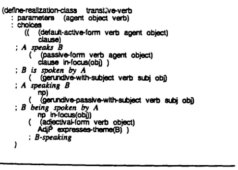 Figure 8 Attachment of 0ar~uage #>Akan) 