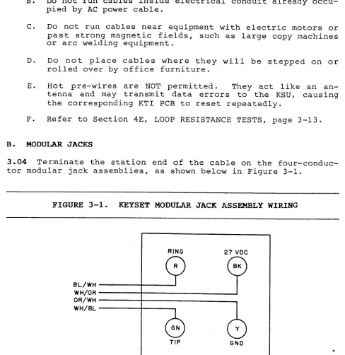 FIGURE 3-l. 