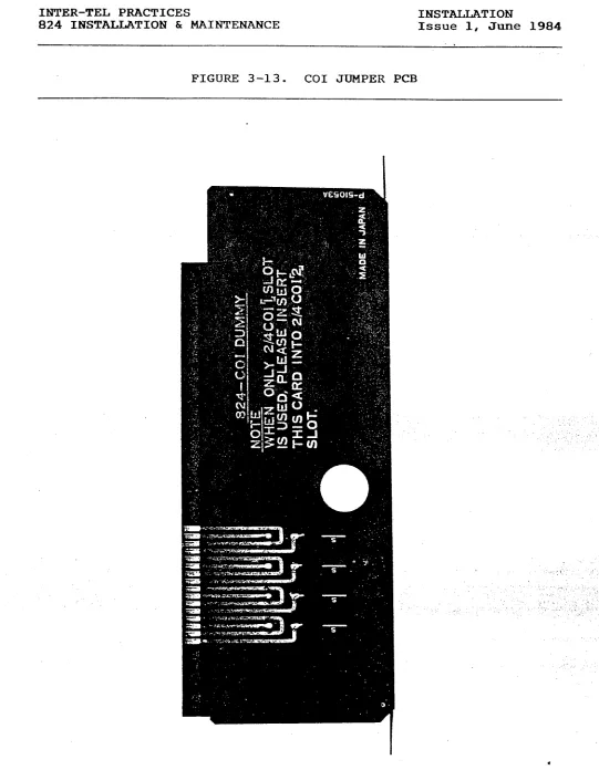 FIGURE 3-13. 