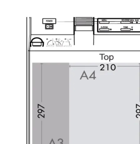 Figure 3-3.  Document Stage