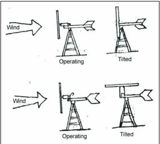 Fig. 10: 
