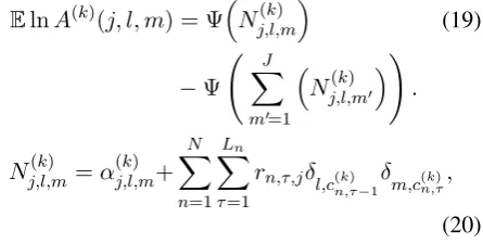 Table 1: Dataset statistics. Span lengths are means.