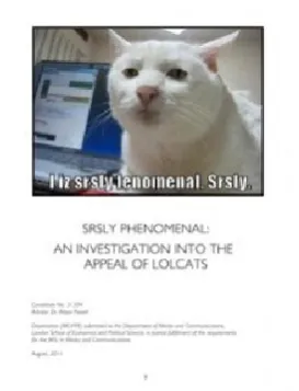 Fig. 1, Miltner dissertation, 2011. 