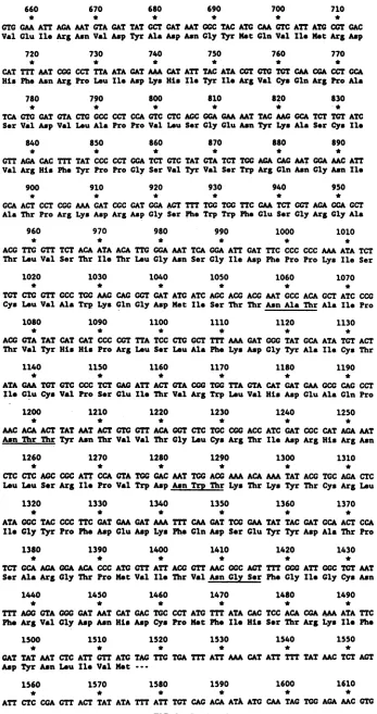 FIG. 3-Continued.