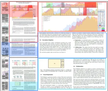 Figure 10: Buildup and aftermath of the Black Monday crash.