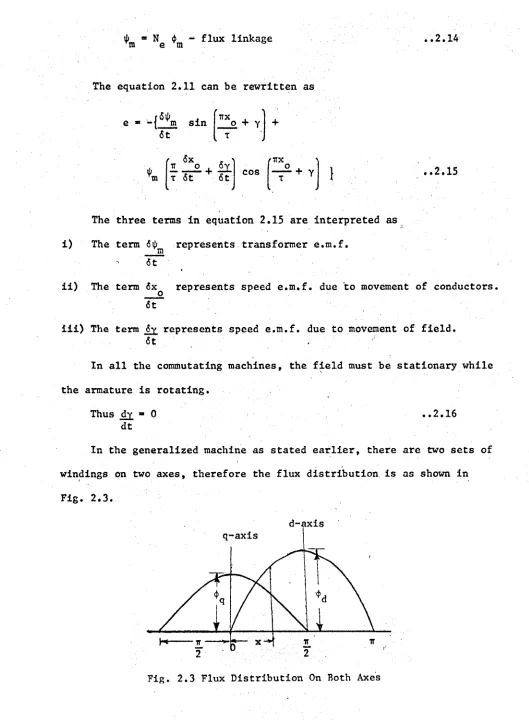 Fig. 2.3.