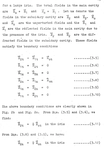 Fig. 2b and Fig. 2c. 