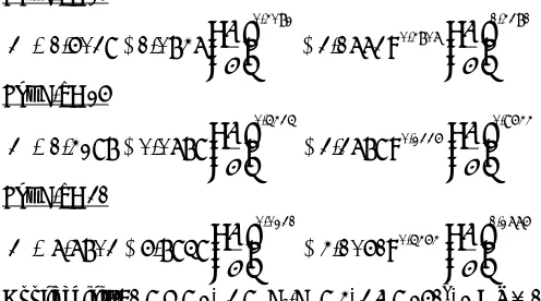 Figure 5b compares the predictions of Eq.(15) for combined loading with that for pure in-plane opening moment loading
