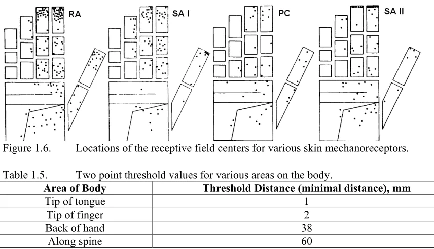 Figure 1.6. 