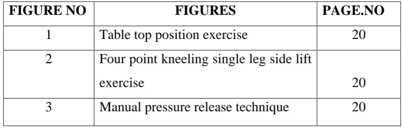 FIGURE NO FIGURES 