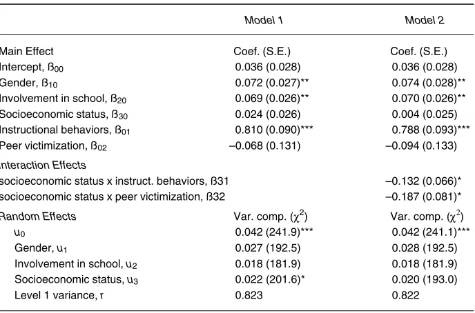 Table 4