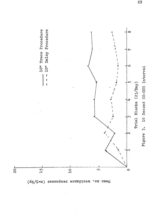 EHuu~\Figure 3* 