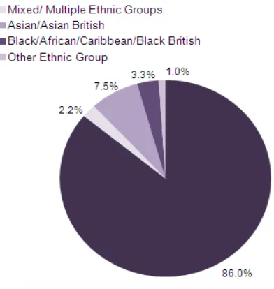 Figure 1.1. Sourced from the Office for National Statistics  