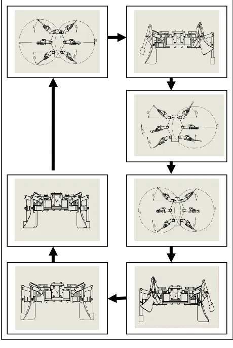 Fig.9.  