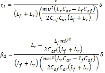 table below (9).  