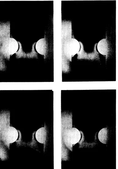 Figure 4 - Repeatability test