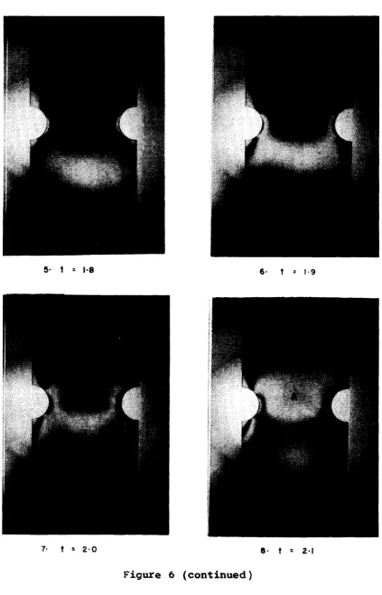 Figure 6 (continued)
