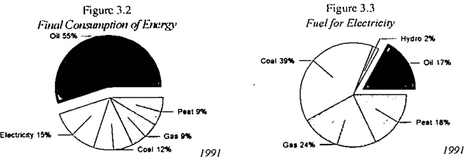 Figure 3.3Fuel for Elcctrici0,