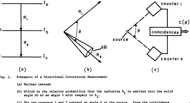 Fig. 1. 