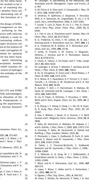 Fig. 6. On the one hand, the distinct anisotropic corrugation of 