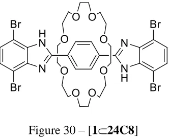 Figure 30 – [1⸦24C8] 
