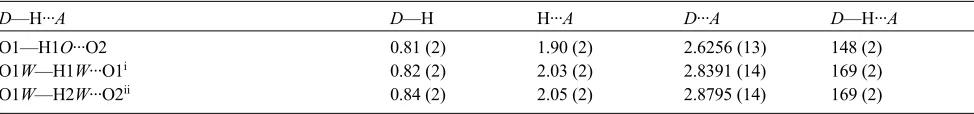 Table 2