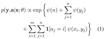 Figure 1b. If the ﬁrst instruction go down the yel-